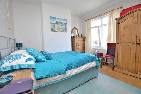 48 New Street, Uttoxeter, ST14 7QS