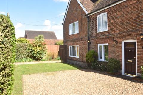 4 bedroom detached house for sale, Headcorn Road, Sandway, ME17