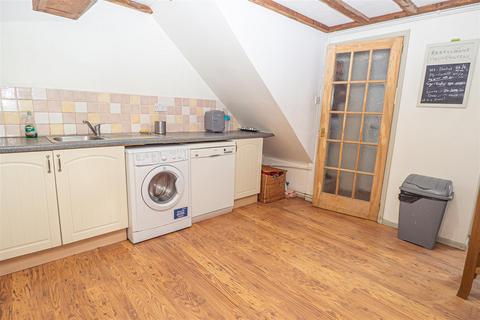 3 bedroom terraced house for sale, Tavern Cottages, Ashbourne DE6