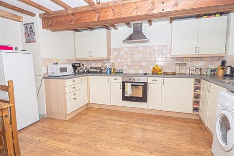 3 bedroom terraced house for sale, Tavern Cottages, Ashbourne DE6