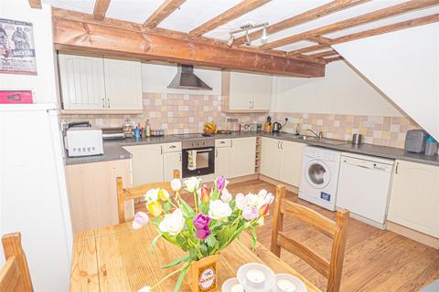 3 bedroom terraced house for sale, Tavern Cottages, Ashbourne DE6