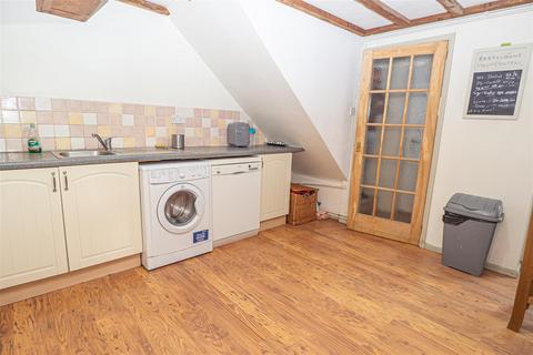 undefined, Tavern Cottages, Ashbourne DE6