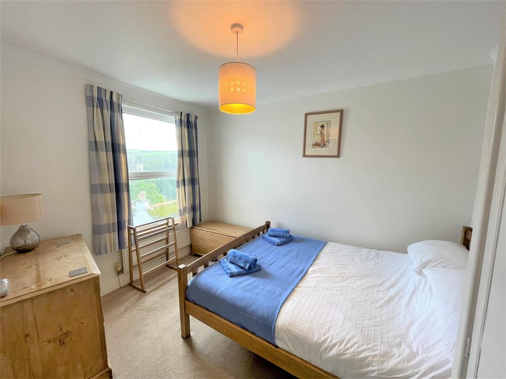Bedroom 2 two.JPG