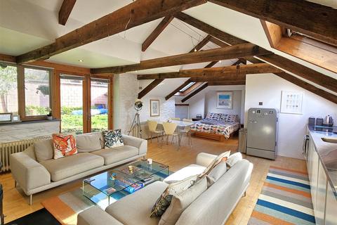 undefined, Place Road, Fowey