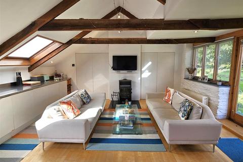 undefined, Place Road, Fowey