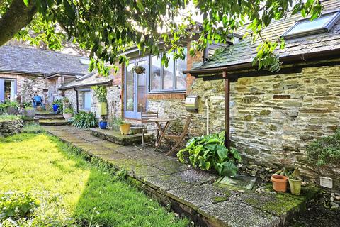 undefined, Place Road, Fowey