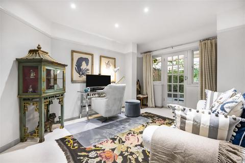 55 Matlock Road, Caversham, Reading, RG4 7BP