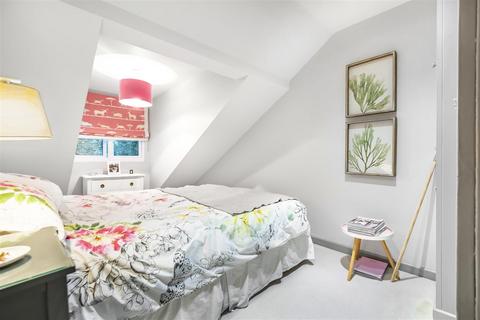 55 Matlock Road, Caversham, Reading, RG4 7BP