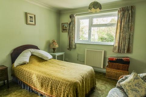 6 bedroom detached house for sale, Mill Lane, Duxford, Cambridge