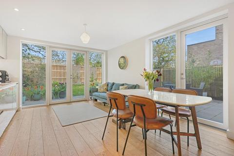 11 Brook End Close, Trumpington, Cambridge, CB2 9DB