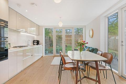 11 Brook End Close, Trumpington, Cambridge, CB2 9DB