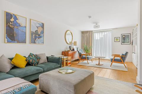 11 Brook End Close, Trumpington, Cambridge, CB2 9DB