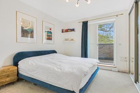 11 Brook End Close, Trumpington, Cambridge, CB2 9DB