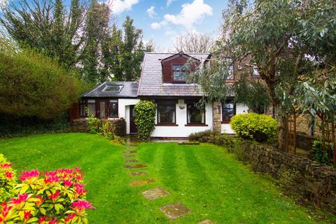 3 bedroom semi-detached house for sale, 'Farm Cottage' Sweetloves Lane, Bolton