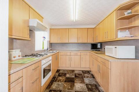 3 bedroom semi-detached bungalow for sale, Bowness Drive, York