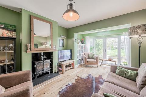 3 bedroom semi-detached house for sale, Dorchester Road, Pedmore, DY9 0XF