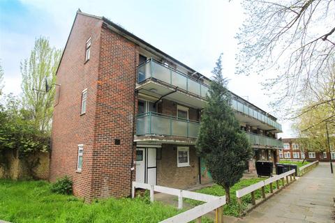10 Albert Road, South Tottenham, London, N15 6JA