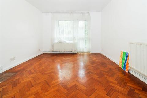 10 Albert Road, South Tottenham, London, N15 6JA