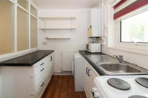 10 Albert Road, South Tottenham, London, N15 6JA