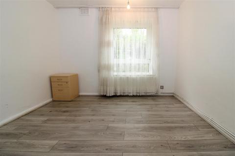 10 Albert Road, South Tottenham, London, N15 6JA