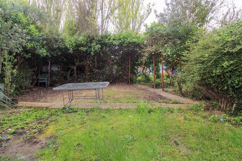 10 Albert Road, South Tottenham, London, N15 6JA
