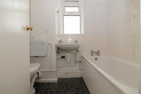 10 Albert Road, South Tottenham, London, N15 6JA
