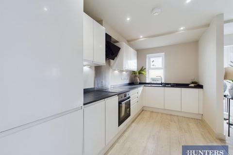 2 bedroom apartment for sale, Pembroke Terrace, Bridlington