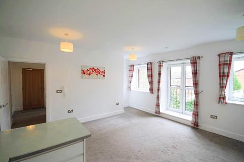 2 bedroom apartment for sale, Holgate Road, York