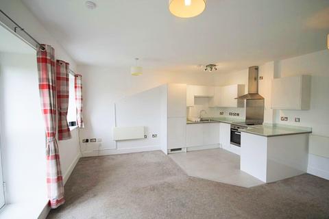 2 bedroom apartment for sale, Holgate Road, York