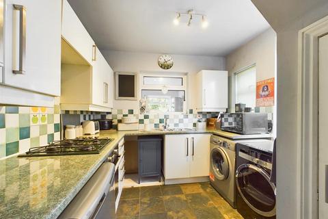 3 bedroom semi-detached house for sale, Surgeys Lane, Nottingham NG5