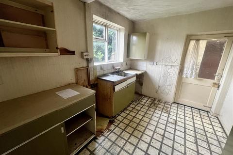 2 bedroom semi-detached house for sale, Brooklands, Stourbridge, DY8 5UN
