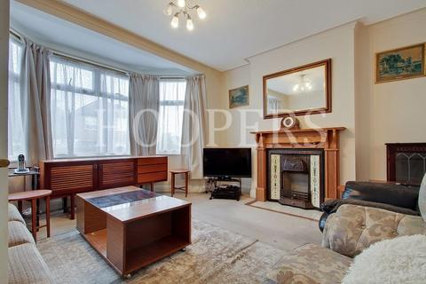 4 Lane Close, London, NW2 6QZ