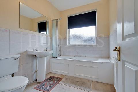 4 Lane Close, London, NW2 6QZ