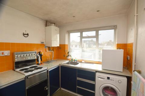 2 bedroom maisonette for sale, New Road, Croxley Green