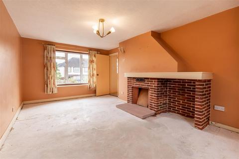 3 bedroom semi-detached house for sale, Bridge Hill, Epping