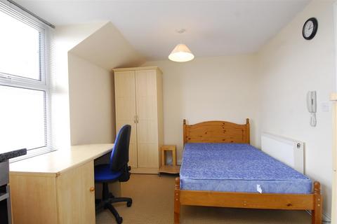 14 bedroom end of terrace house for sale, Camden Street, Plymouth PL4