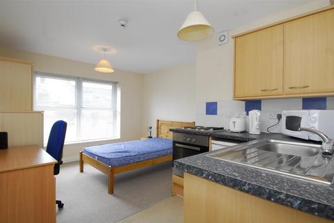 14 bedroom end of terrace house for sale, Camden Street, Plymouth PL4