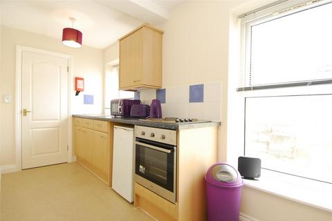 14 bedroom end of terrace house for sale, Camden Street, Plymouth PL4