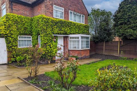 3 bedroom detached house for sale, Wenlock Road, Leigh