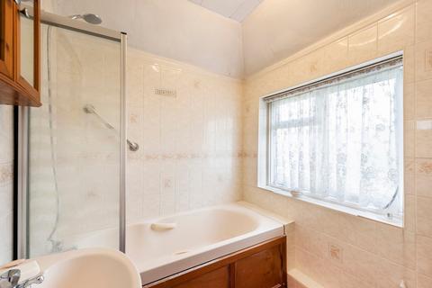 32 Heathside Avenue, Bexleyheath, DA7 4PZ