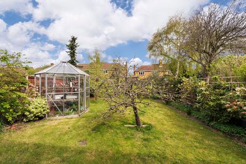 32 Heathside Avenue, Bexleyheath, DA7 4PZ