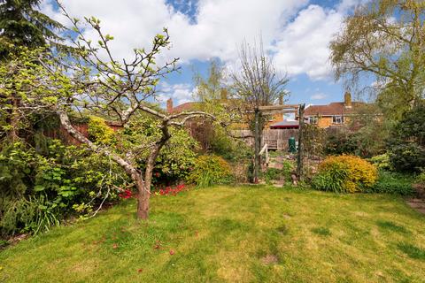 32 Heathside Avenue, Bexleyheath, DA7 4PZ