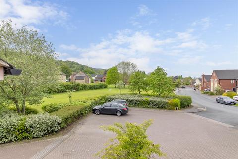 4 bedroom semi-detached house for sale, Hawthorn Avenue, Pool In Wharfedale, Otley