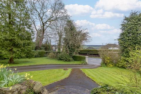 4 bedroom detached house for sale, Leeds Road, Bramhope, Leeds