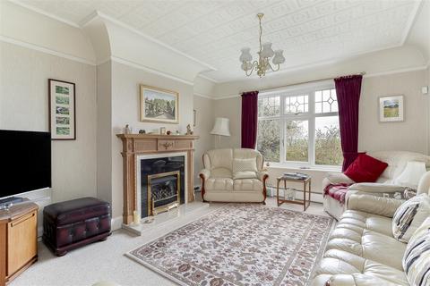 4 bedroom detached house for sale, Leeds Road, Bramhope, Leeds