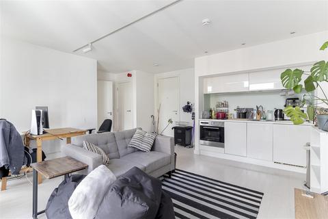 1 bedroom flat for sale, Manor Mills, Ingram Street, Leeds