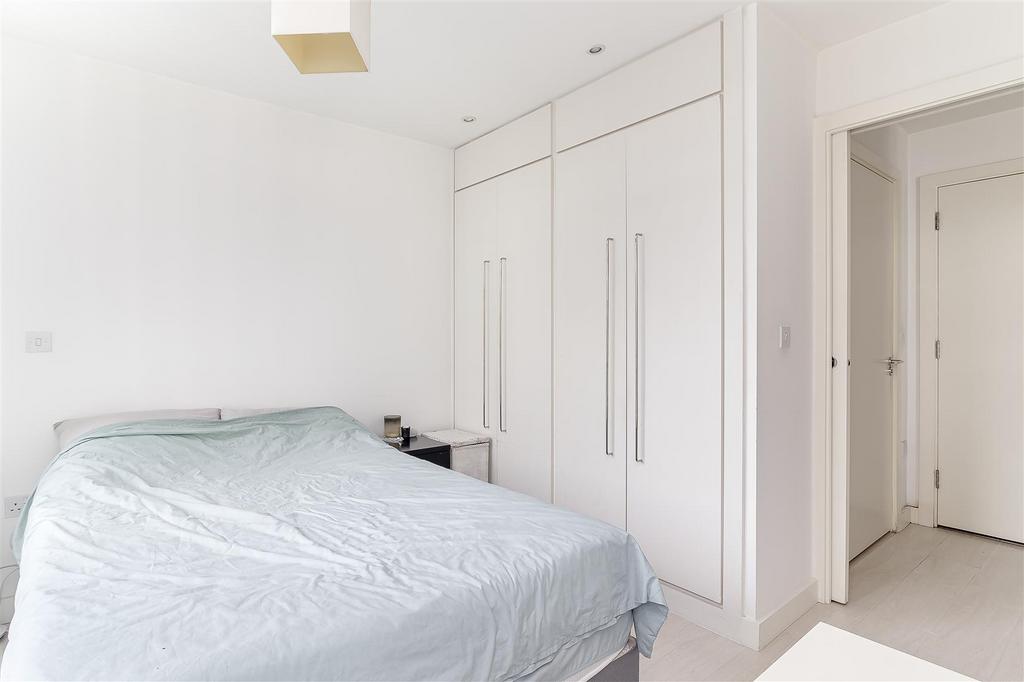 Bedroom - C.jpg