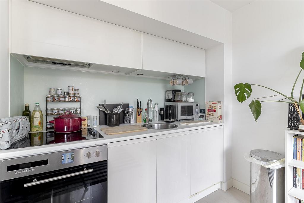 Living Dining Kitchen - D.jpg