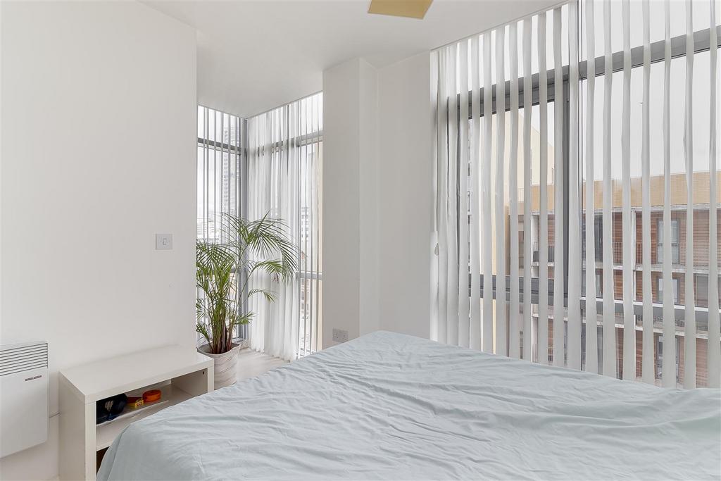 Bedroom - A.jpg