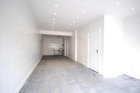 Property to rent, Harrison Street, Walsall